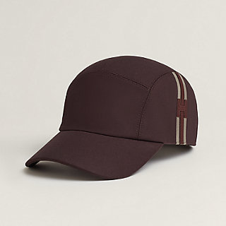 エルメス HERMES CAP NEVADA CHEVAL 58 エルメス HERMES CAP NEVADA CHEVAL 58